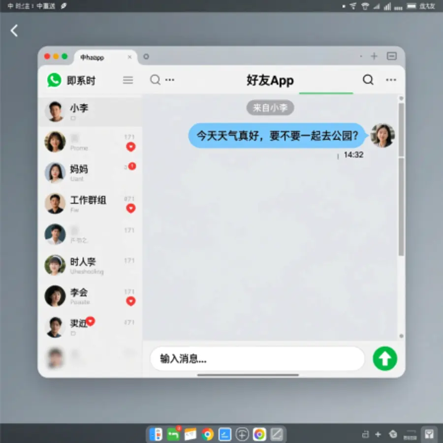 图片[6]-WhatsApp官网下载 - 免费国际聊天软件 | WhatsApp电脑版-WhatsApp官网