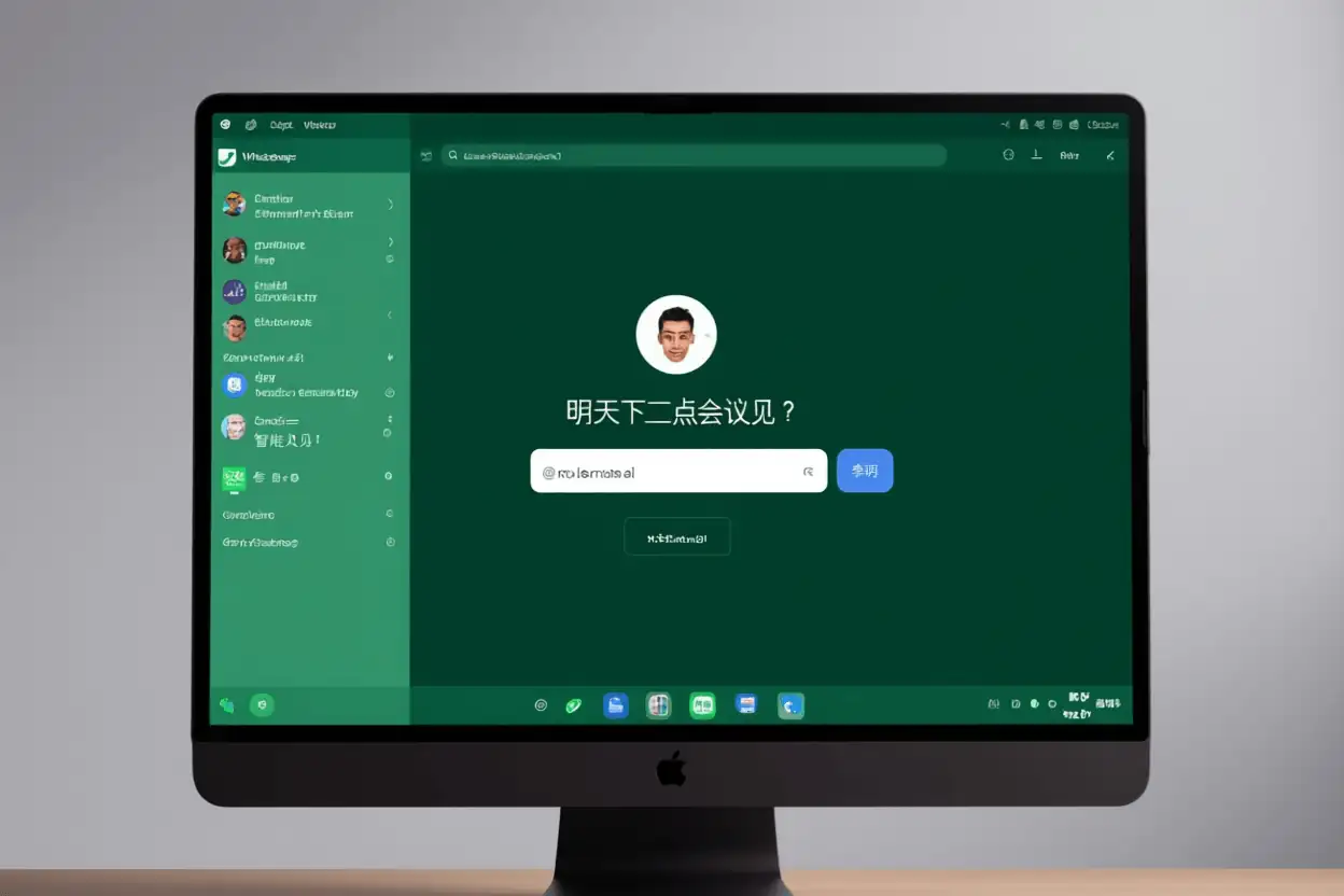 图片[1]-WhatsApp下载 - WhatsApp官网-WhatsApp官网