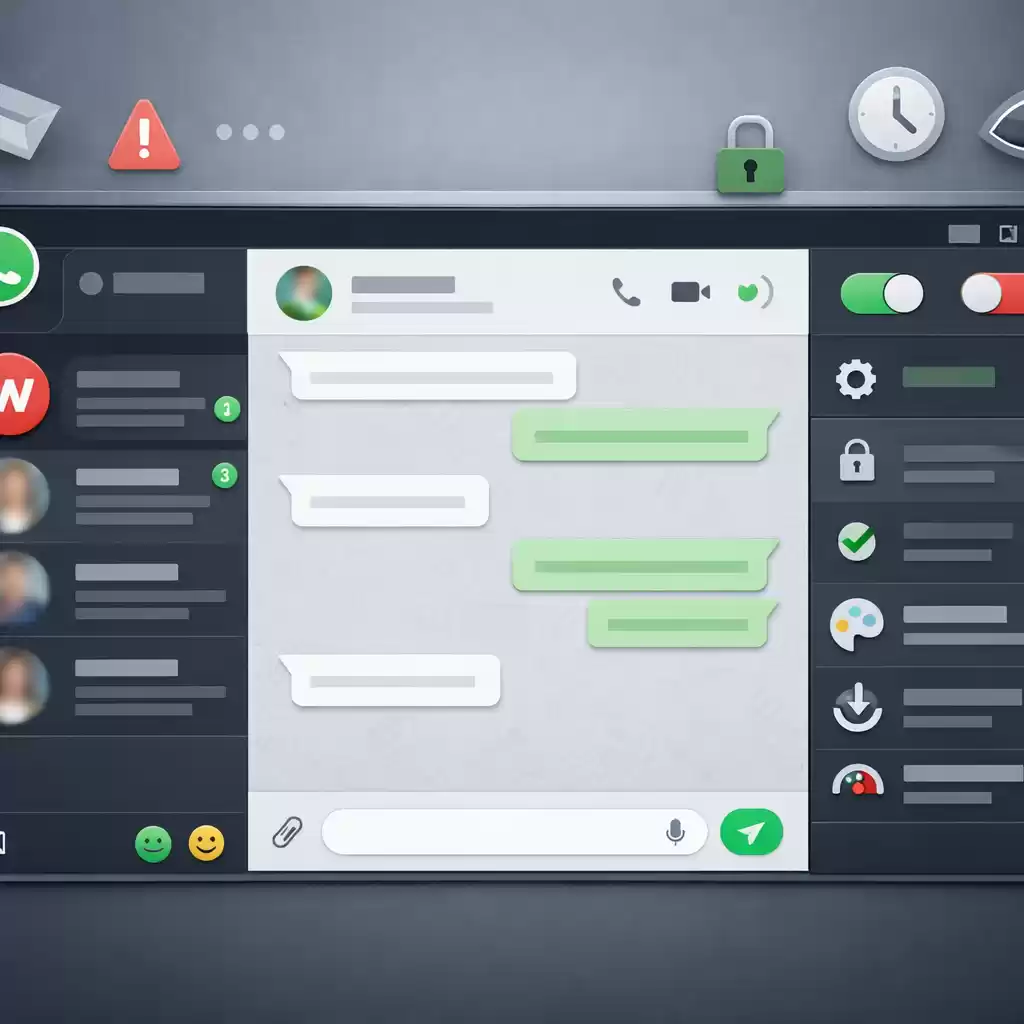 Whatsapp用户最常犯的10个低级错误!,whatsapp watusi-WhatsApp官网