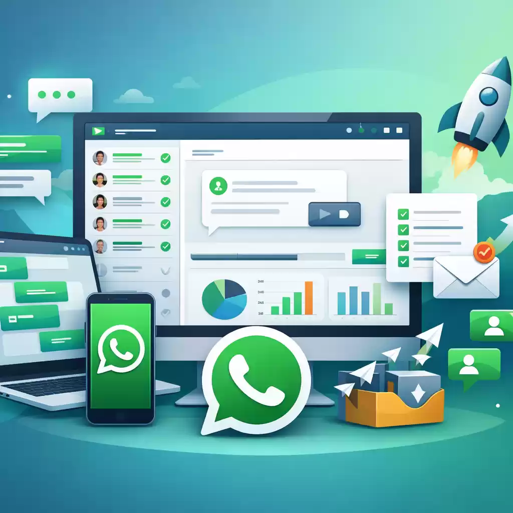 Whatsapp群发功能,这样用才不会被拉黑!,whatsapp群发软件怎么样,效果好吗-WhatsApp官网