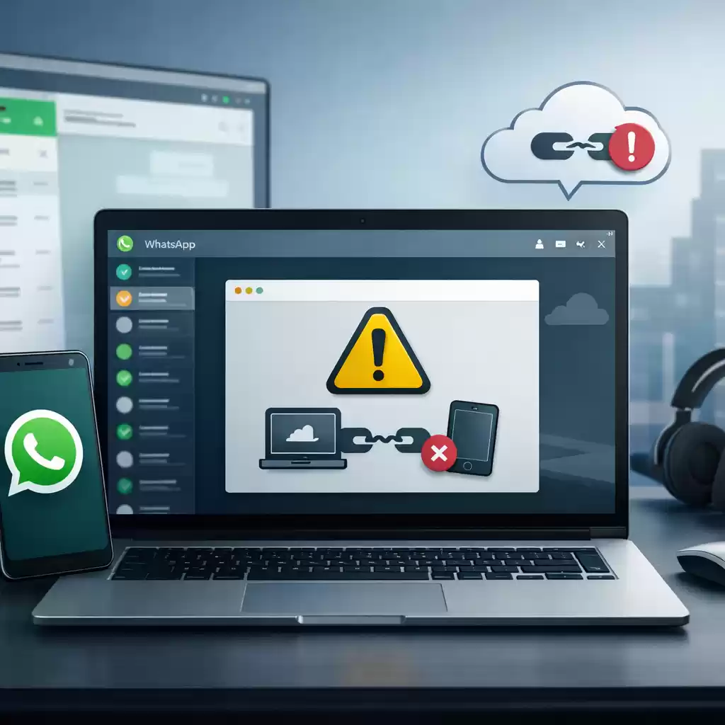 为什么Whatsapp电脑版越来越受欢迎?,whatsapp在电脑上打不开了-WhatsApp官网