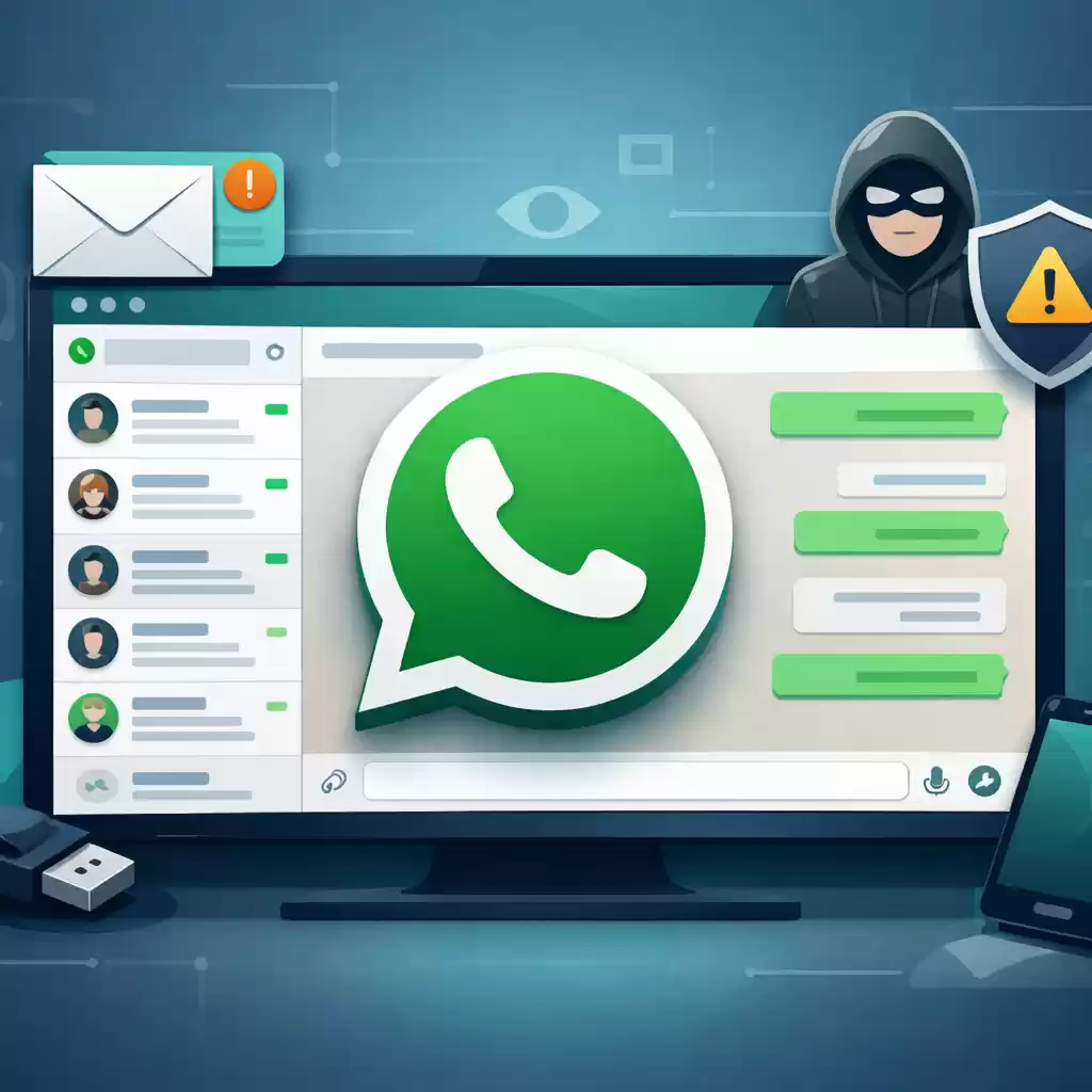 你知道Whatsapp最危险的三个功能吗?,whatsapp!-WhatsApp官网