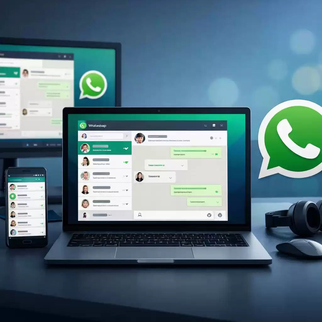 Whatsapp电脑版的实用性到底有多高?,whatsapp电脑版能用吗-WhatsApp官网