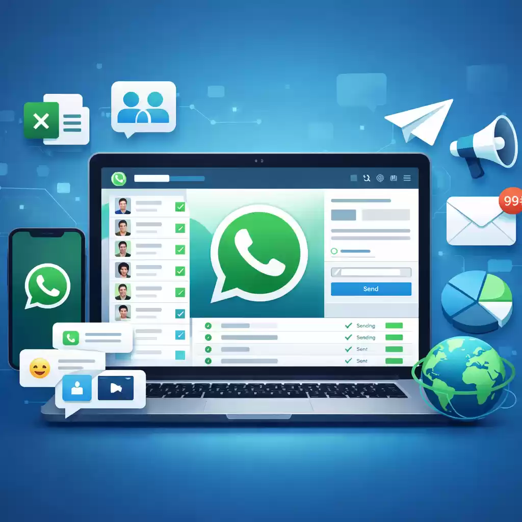 Whatsapp群发功能，这样用才不会被拉黑！，whatsapp群发软件怎么样,效果好吗-WhatsApp官网