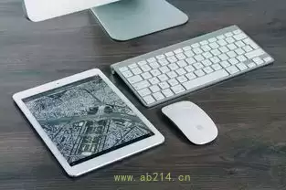 Whatsapp下载iPad版本是否可用,平板也能用,ipad下载不了whatsapp-WhatsApp官网