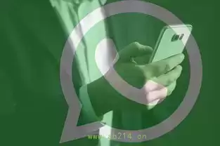 Whatsapp下载声音提醒与振动模式，静音也不漏看，whatsapp下载不了语音-WhatsApp官网