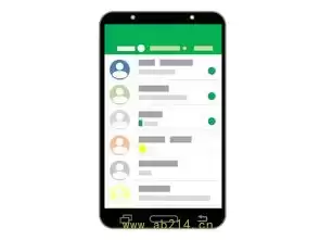 Whatsapp中文版的多端同步真比想象中方便吗?,whatsapp 2-WhatsApp官网