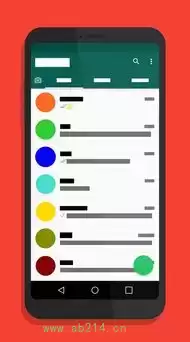 Whatsapp中文版:解锁端到端加密背后的隐私之道,whatsapp端到端加密后如何拨打电话-WhatsApp官网
