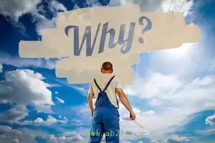 Whatsapp下载官方正版,免广告更干净,whatsapp下载最新版-WhatsApp官网