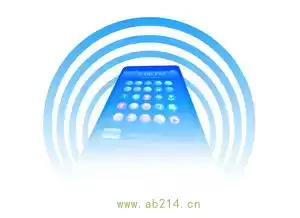 年轻人为什么都离不开Whatsapp?真相惊人!,为什么现在的年轻人离不开手机-WhatsApp官网