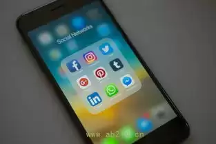 Whatsapp下载换机迁移,轻松备份与恢复,whatsapp下载到手机-WhatsApp官网