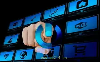 Whatsapp中文版照片管理:高分辨率传输与压缩对比,whatsapp如何发送高清图片-WhatsApp官网
