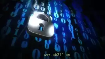 Whatsapp中文版备份与恢复:数据安全无忧,如何还原whatsapp备份-WhatsApp官网
