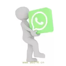 Whatsapp官网全景解读:多设备同步带来无缝沟通,whatsappline-WhatsApp官网