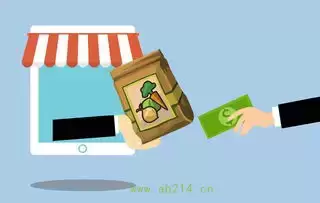 Whatsapp中文版商务沟通指南:企业如何用好,whatsapp business latest version-WhatsApp官网