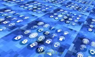 Whatsapp中文版媒体下载策略:避免浪费流量,whatsapp download latest version-WhatsApp官网