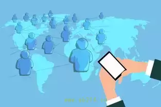 Whatsapp电脑版 vs 网页版,到底选哪个?,whatsapp电脑能用吗-WhatsApp官网
