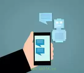 Whatsapp中文版机器人助手:聊天自动化的边界与应用,whatsapp功能大全-WhatsApp官网