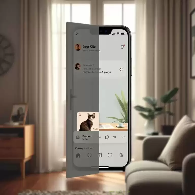 Whatsapp中文版状态更新设计:个性化展示你的日常,whatsapp 更新-WhatsApp官网