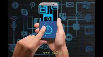 Whatsapp中文版的暗黑模式好用吗?省眼也省电,whatsapp中文版界面-WhatsApp官网