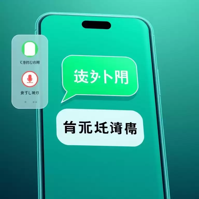 Whatsapp中文版语音消息速解:如何快速转文字,whatsapp语音转到微信-WhatsApp官网